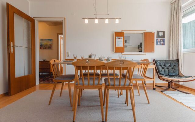 Haus Reitl III 9487