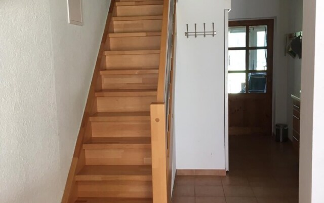 Gästehaus Erna Kadel