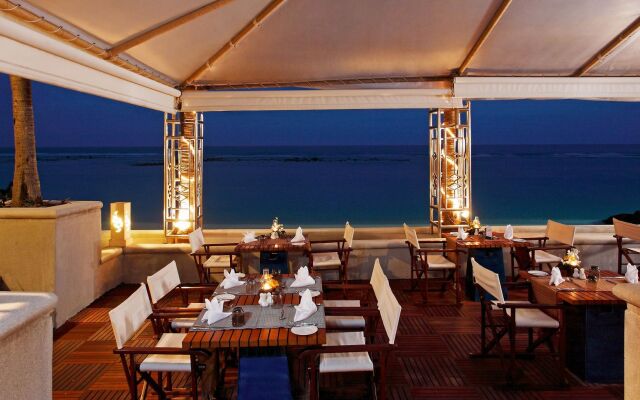 Centara Villas Samui