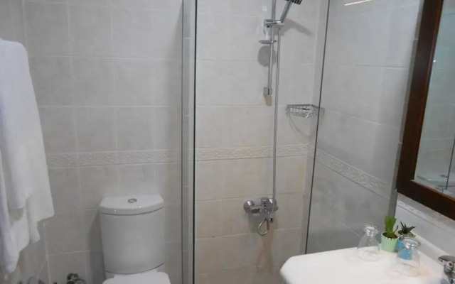 Villa Verde - Special Class