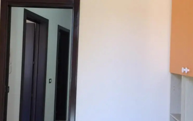 Il Cortiletto