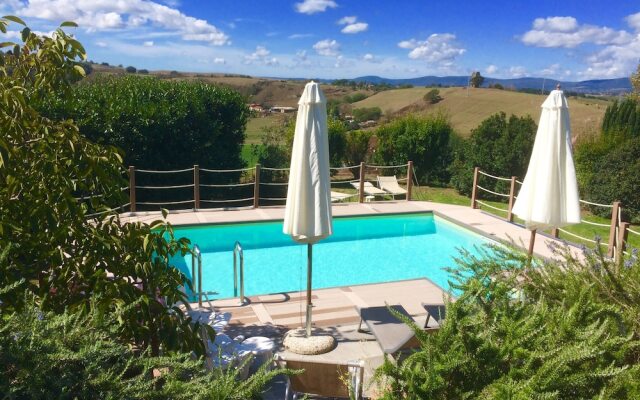 Holiday Home Sellanraa