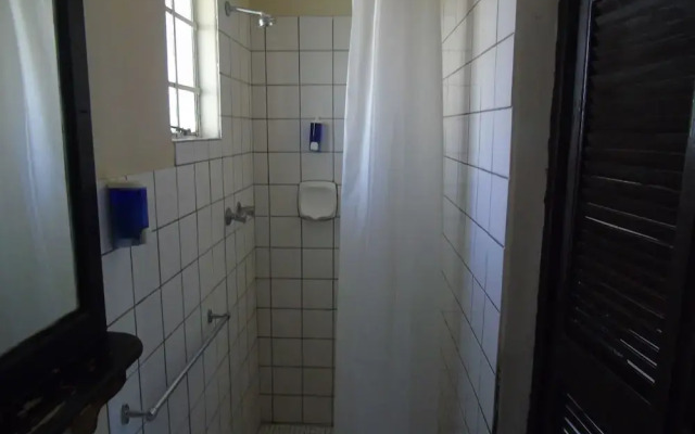 BON Hotel Ngandu Rundu