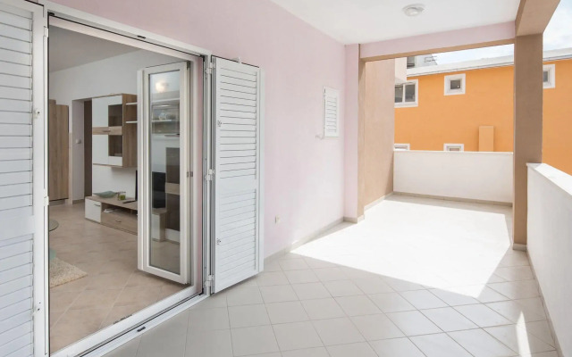 Apartments Villa Kolar