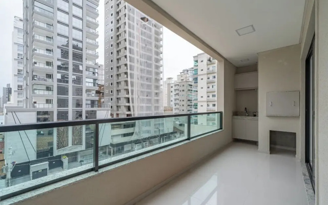 Apt w/ Balcony & Bbq, 650m to Beach Rgo0502