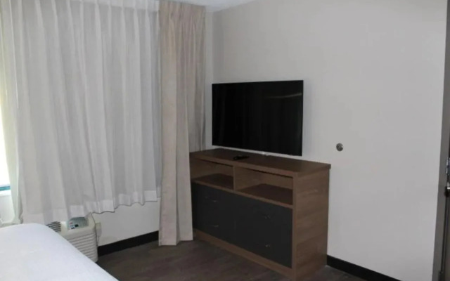 Candlewood Suites Southfield - Detroit by IHG