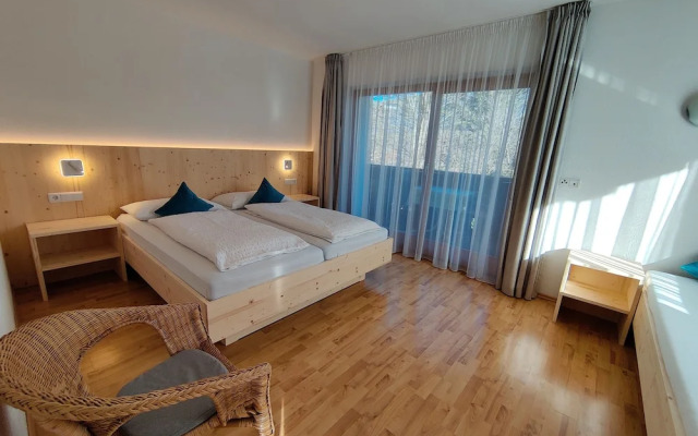 Residence Klementhof