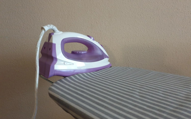 Apartment 7 Donovaly