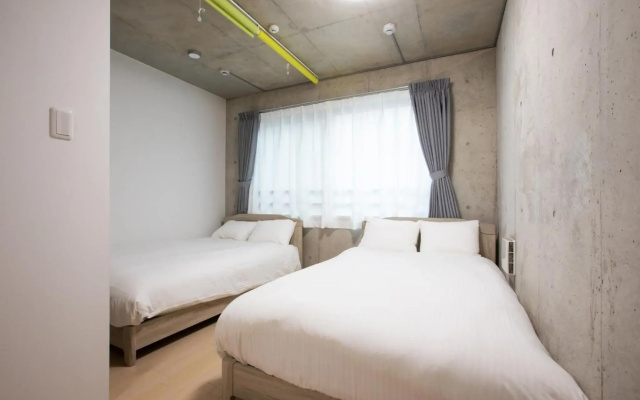 Laffitte Okachimachi - Vacation STAY 8304