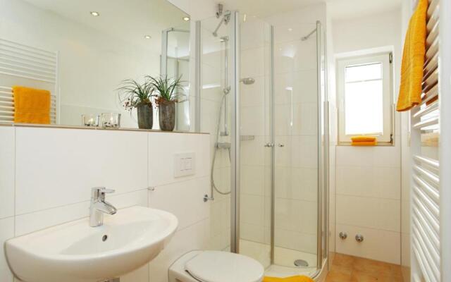 Ferienwohnung Mare Nostrum 12