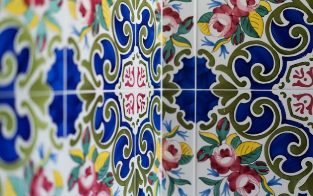 Relais Country Resort