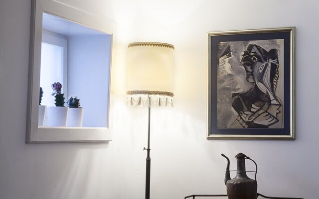 Quarante Hotel - Adults Only