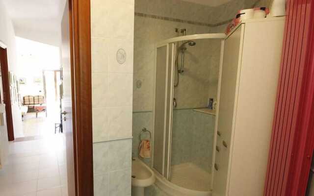 VilleSalento - Villa Oria M215