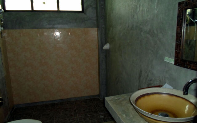 Montania Lifestyle Hotel
