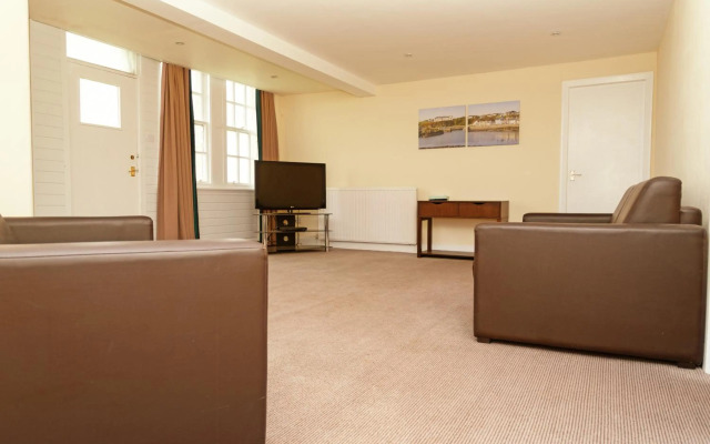 The Portpatrick Hotel by Compass Hospitality