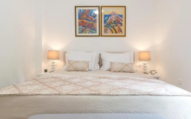 Villa Corona Split