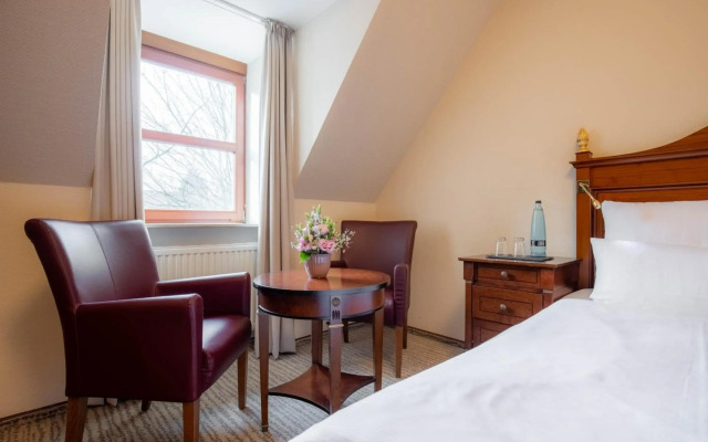 Hotel Engel