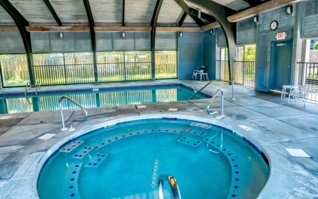 Windward Pointe 1402