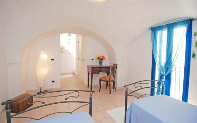 HelloApulia Monopoli Center