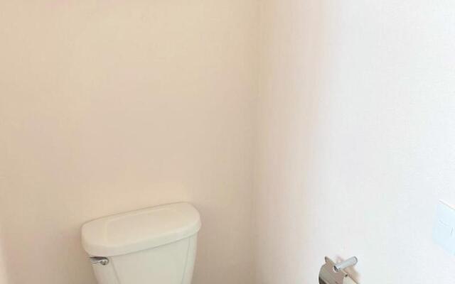 Santa Maria del Cabo