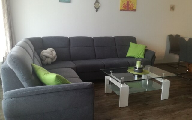 FeWo "Paula" Oberstaufen/Steibis