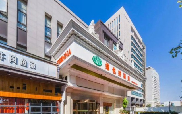 hotelImage