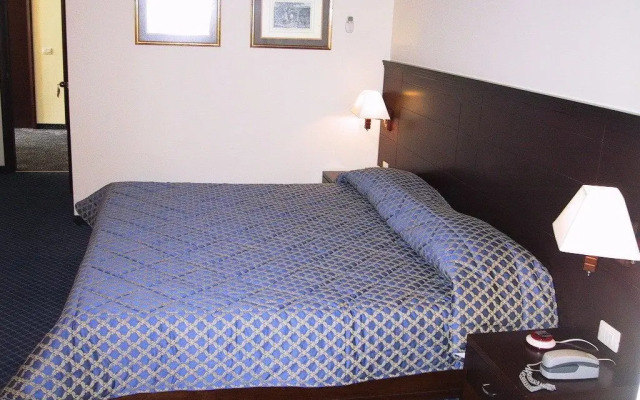 Bel Azur Hotel & Resort