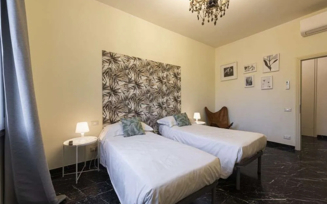 Oriuolo Prestige by Mmega