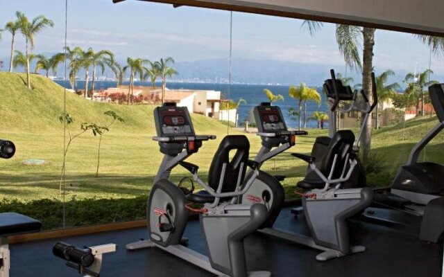 Destino Punta Esmeralda