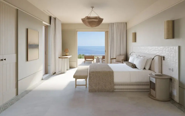 Erema, a Member of Design Hotels