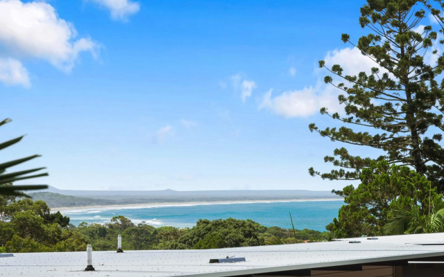 The Rise Noosa
