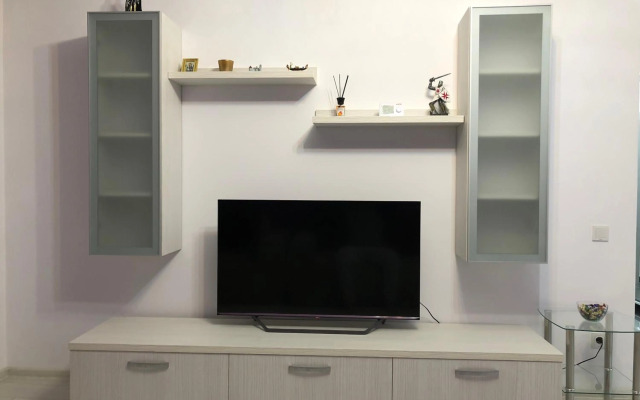 Apartament - Drumul Taberei Parc Residence