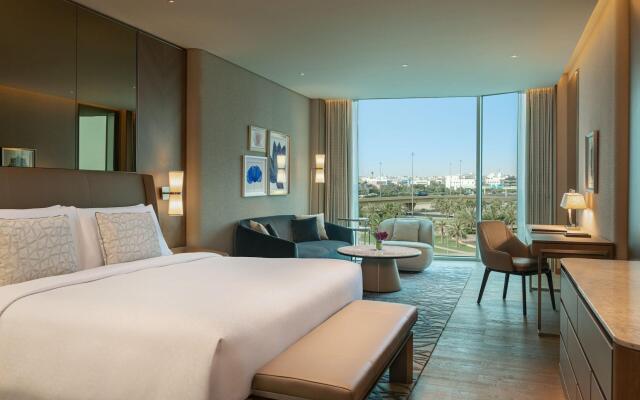 The St. Regis Kuwait