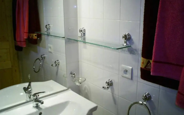 La Bigue Chambres et Table d'Hôtes