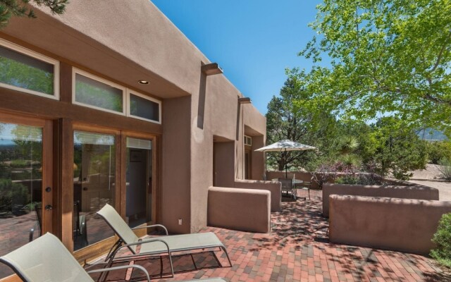 2bd Acoma