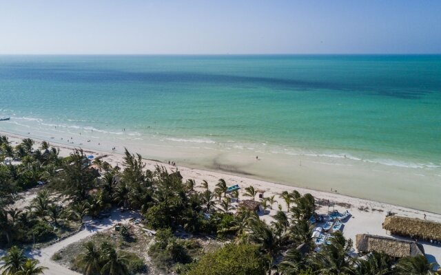 Villas Margaritas Hotel & Villas