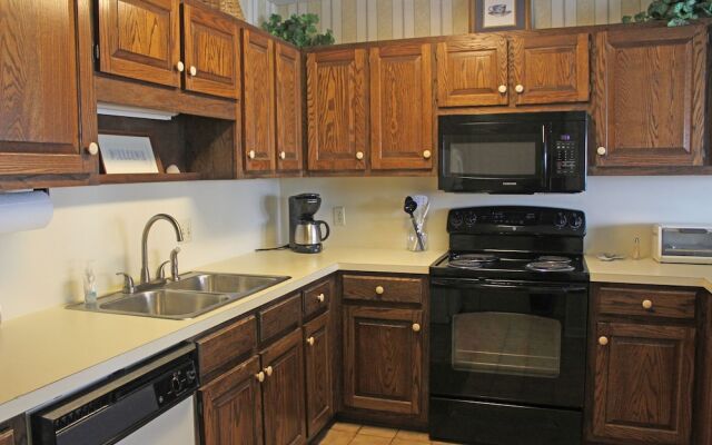 Drayton House by Palmetto Vacations