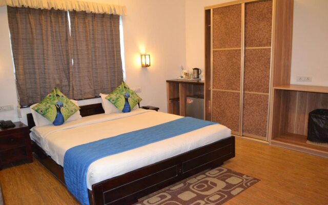 Samsara The Resort & Club