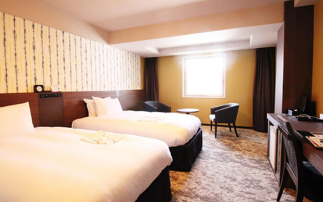 Richmond Hotel Kochi