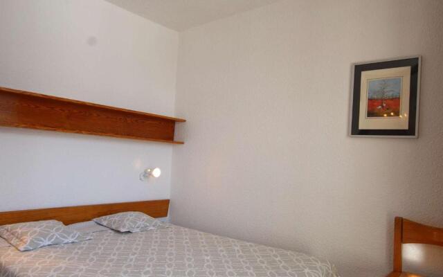 Appartement Serre Chevalier, 1 pièce, 4 personnes - FR-1-330E-55