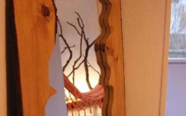 5th Element Beach House Caparica