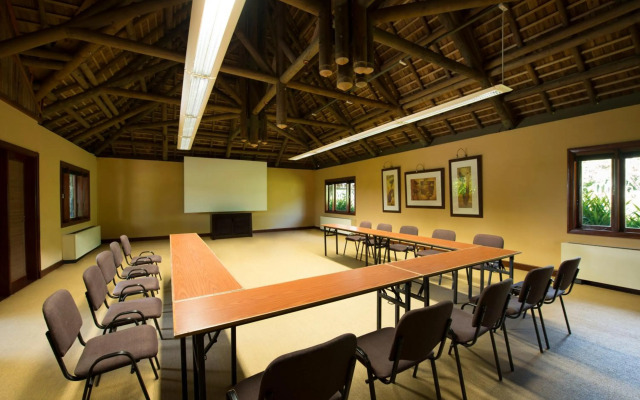 Heritage Awali Golf & Spa Resort – All Inclusive