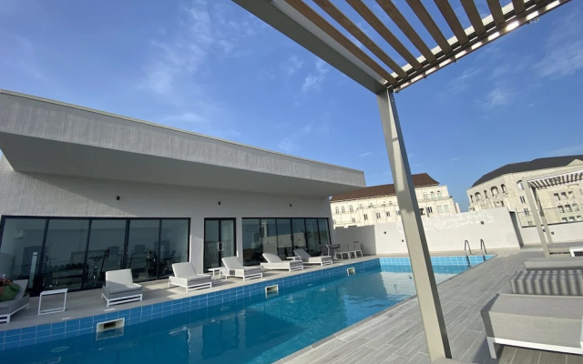 Mastermindsluxuryliving