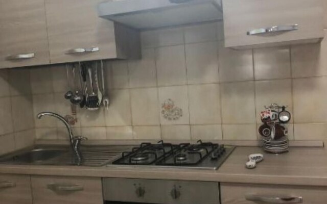 Villa Swimming Pool for Exclusive use - Wi-fi