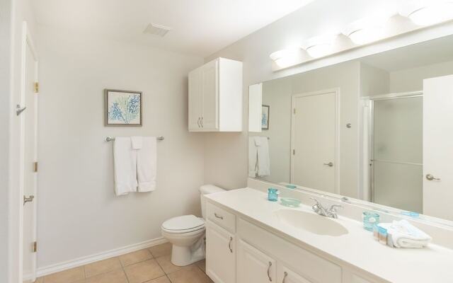 Sol Searcher - 4 Br Home