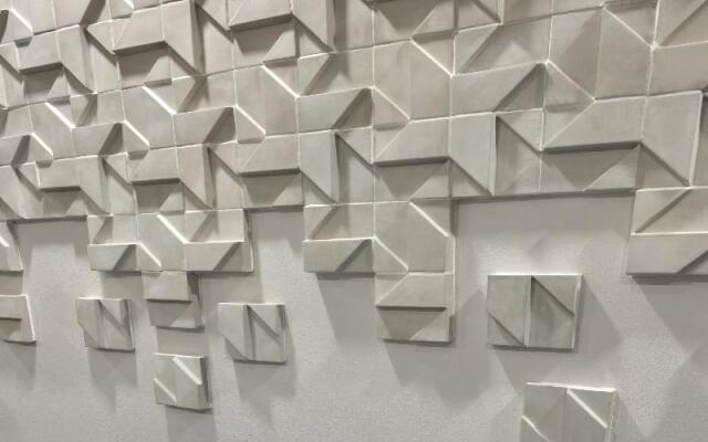 City Express Plus by Marriott Cancún Aeropuerto Riviera