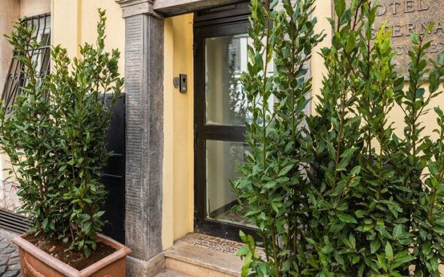 Numa Rome Tullo