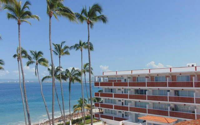 Rosita Hotel