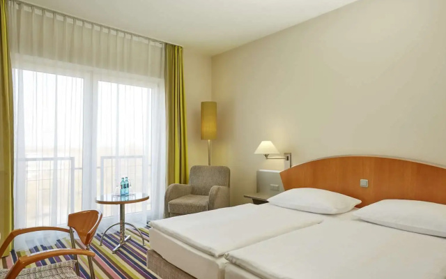 H+ Hotel Köln Hürth