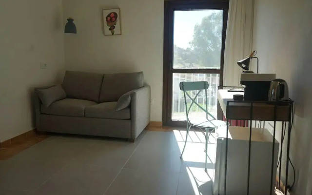 Hospedium Hotel Rural Virgen María
